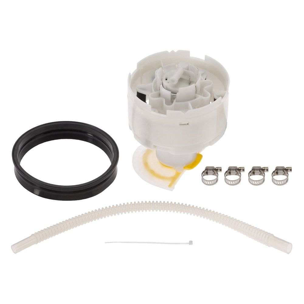 Carter P76029M Fuel Pump Module Assembly, Electric for 1998-2005 Audi A6 & 2002-2003 Audi S6