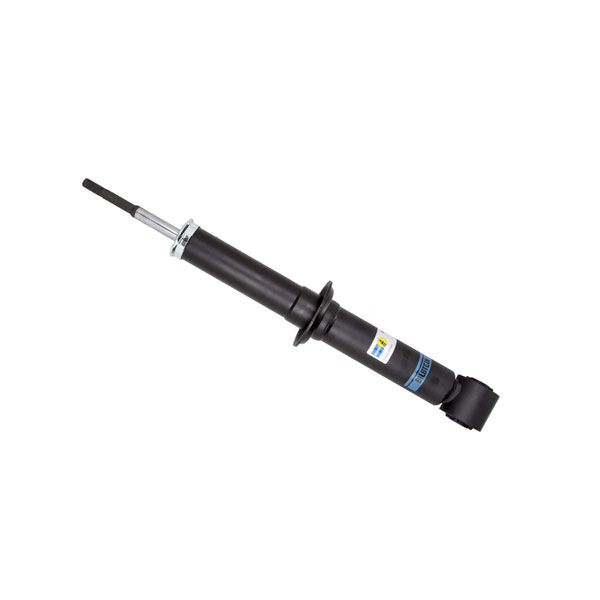 24-236577 OE Replacement Shock Absorber, Black