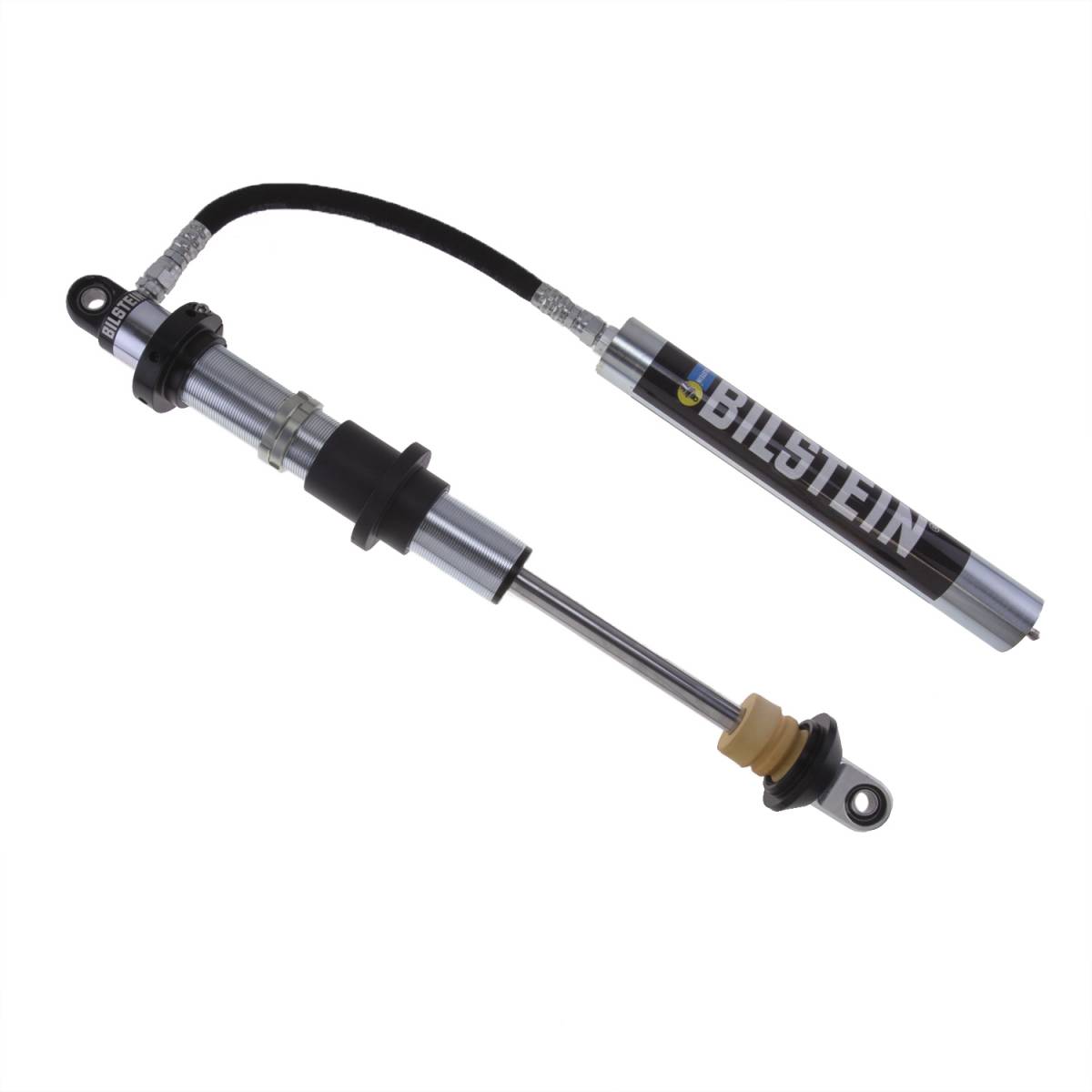 33-225500 8 in. Travel - Coilover with Remote Reservoir