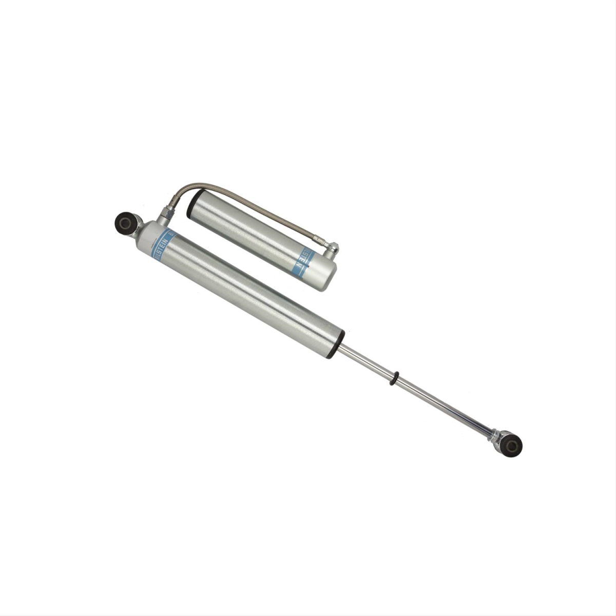 25-255065 46 mm Reservoir Shock Absorber - Rear