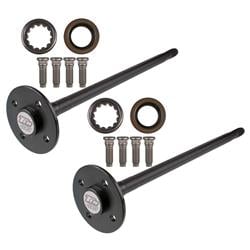 8.8 in. Performance Axle Rear Kit Ford 1979-1993