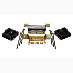 3.1131G Performance Motor Mount