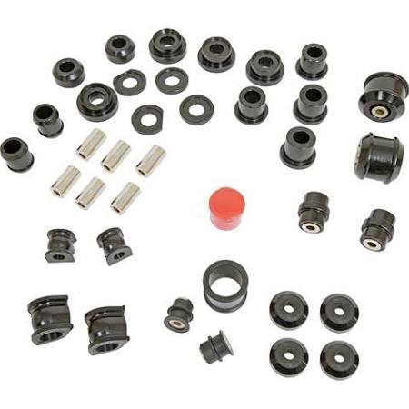 16.18114G 2006-2011 Honda Civic Si System Master Set