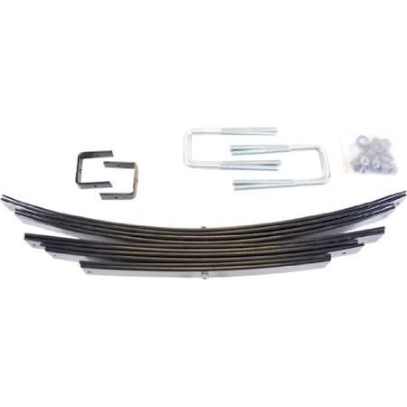 Load Pro 35 Heavy Duty Helper Spring