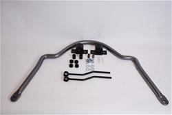 7180 2003-2014 Ford E-450 Rear Sway Bar