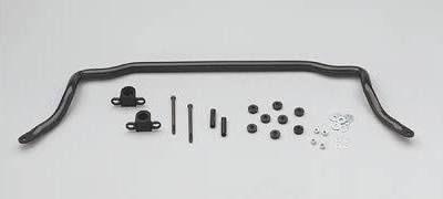 7182 1999-2016 Ford E350 1.5 dia. Super Duty Anti-Sway Bars