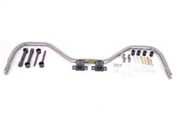 7707 2007-2014 Chevy, GMC 1500 Suburban 4WD Sway Bar