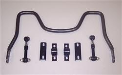 7800 1999-2013 Rear Sway Bar
