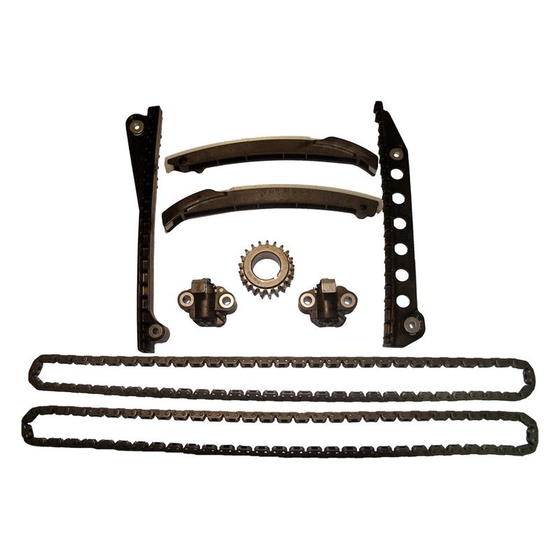 9-0391SB 5.4 Timing Chain Kit, Front for 2002-2015 Ford E-Series