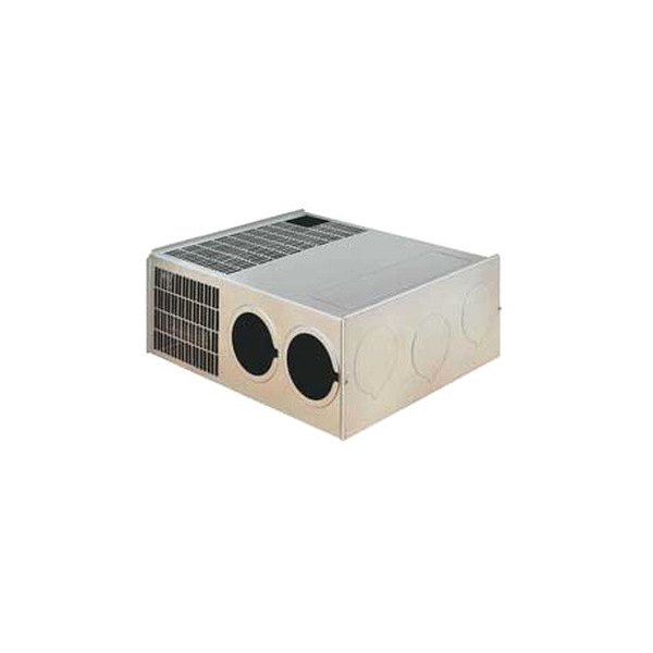 SF-25FQ Dynatrail 25M BTU Furnace