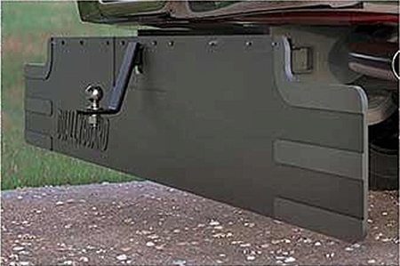 Smart Solutions Dually Guard | Camping World