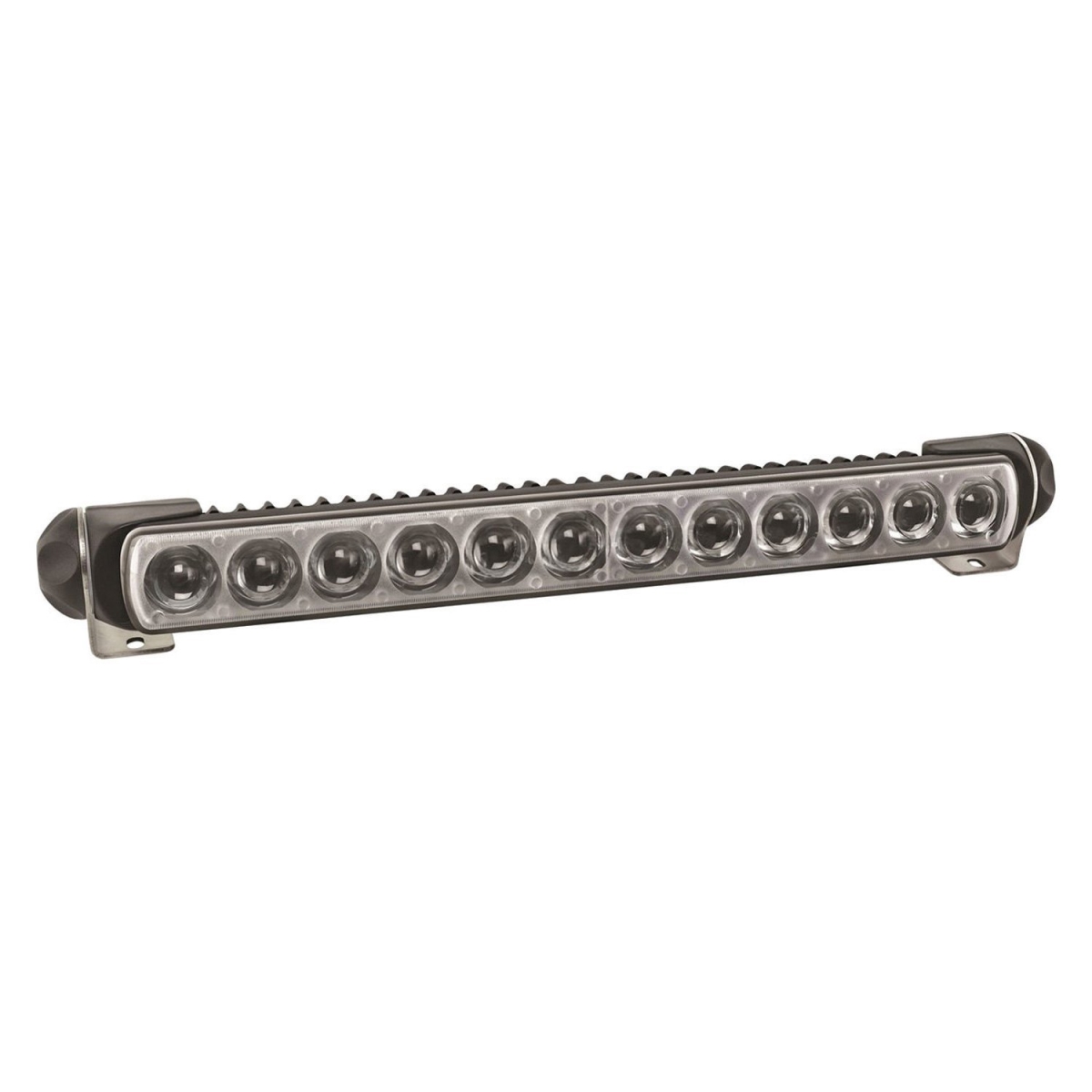958040071 16 in. Slim Driving Beam LED Light Bar