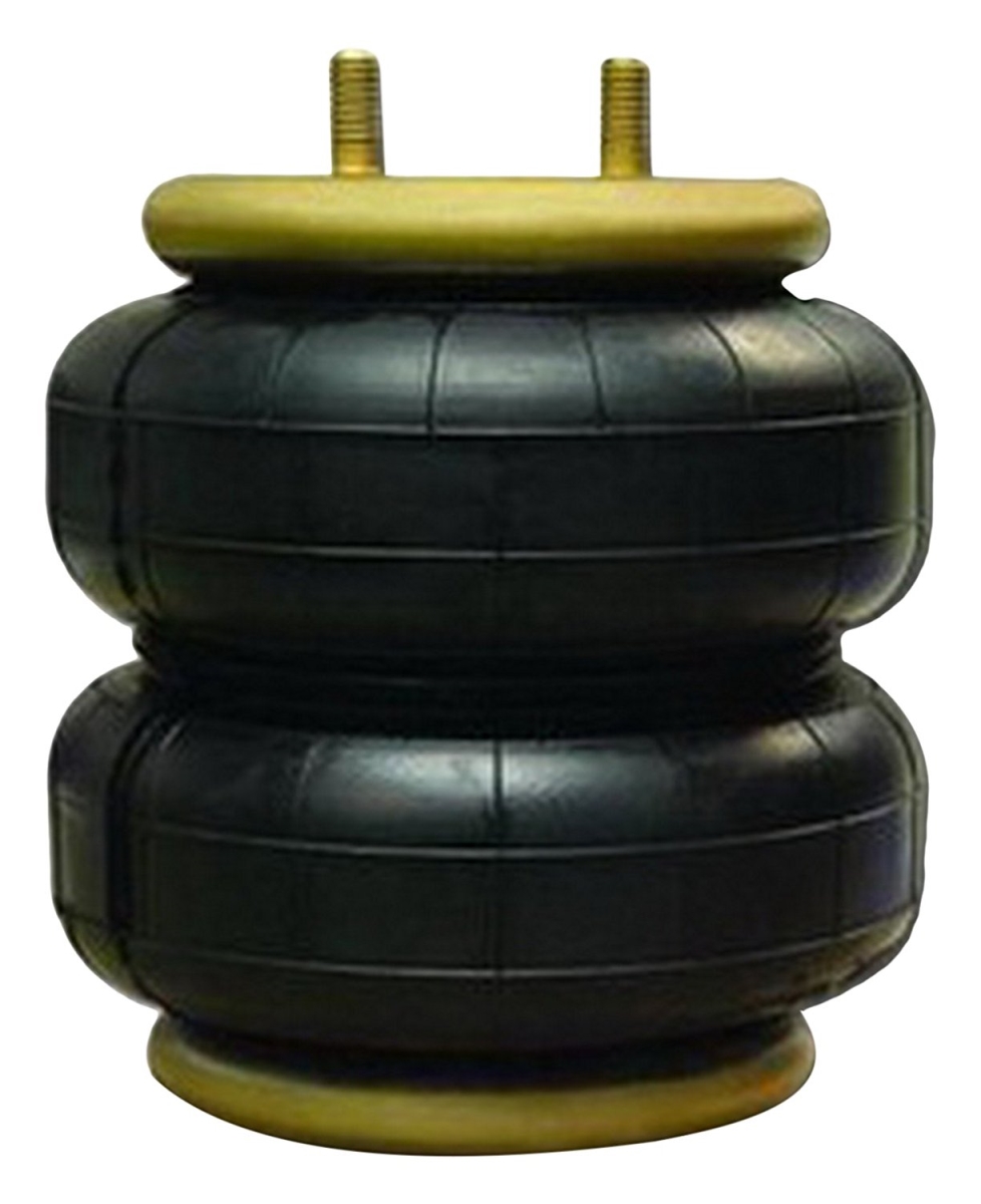 140-95 Tapered Sleeve Air Spring