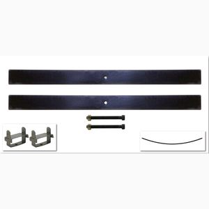 11-1080 2.5 in. Universal Add-A-Leaf Kit