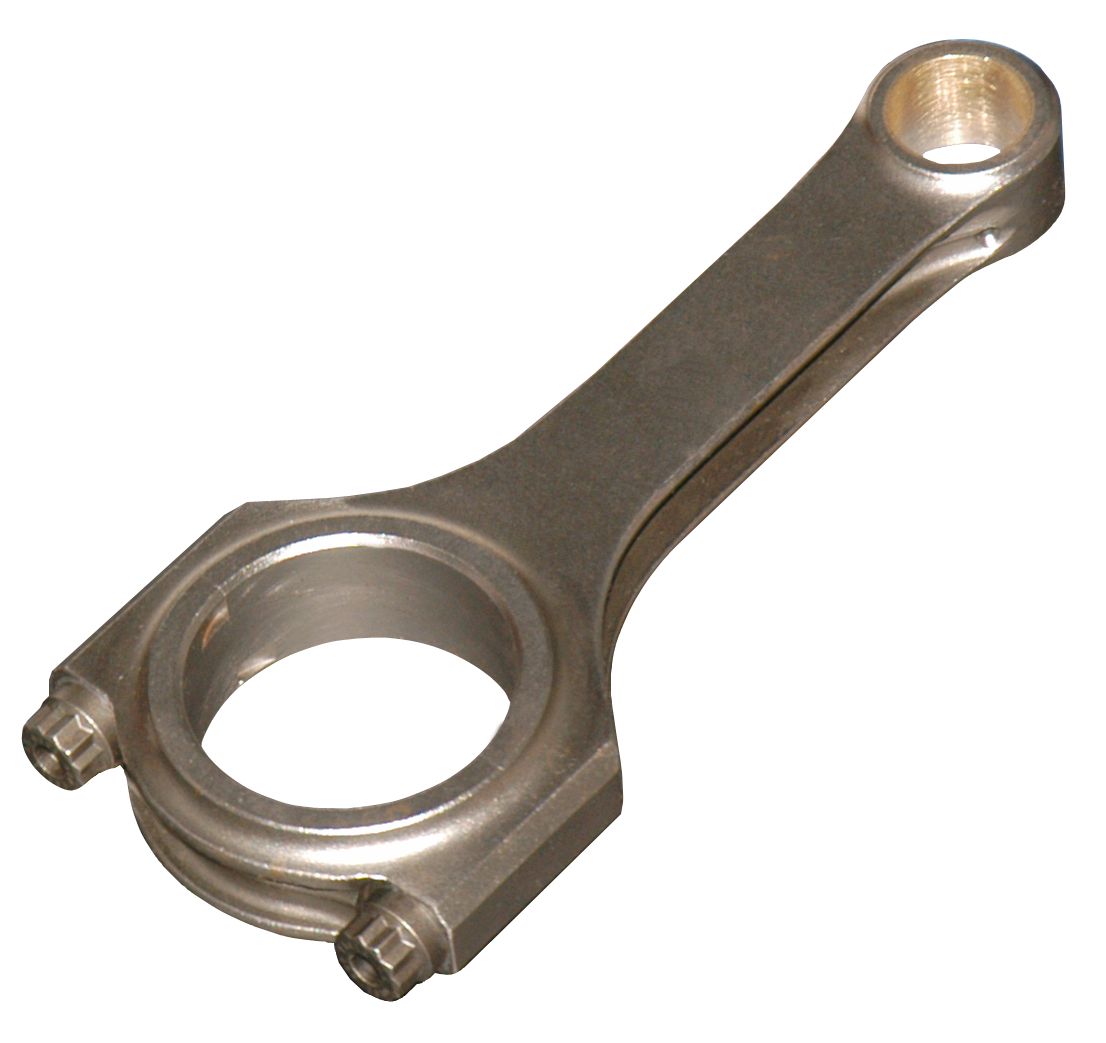 Forged H-Beam Connecting Rod Set for Integra 1.8