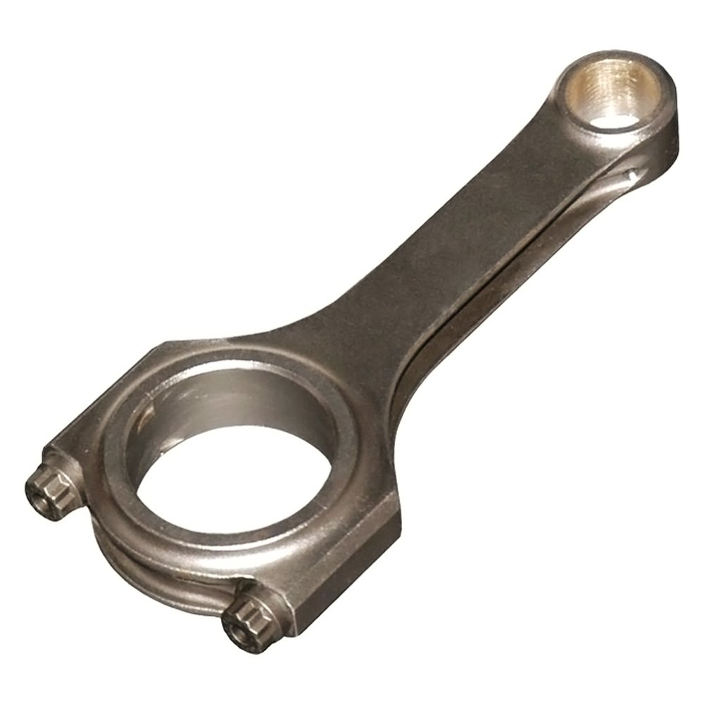 H-Beam Connecting Rod Set