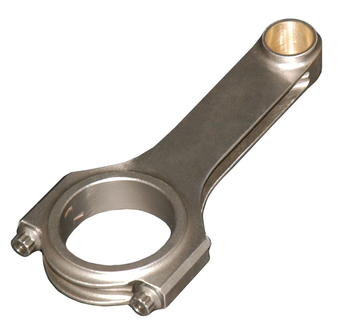 Forged H-Beam Connecting Rod Set for Big Block Chevy