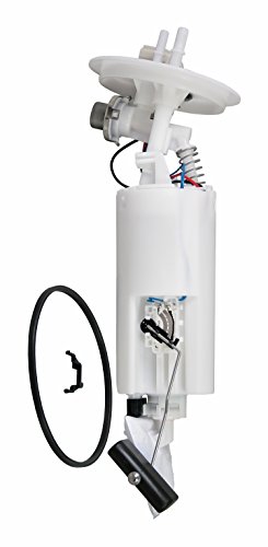 E7094M Electric In-Tank Fuel Pumps -  AIRTEX