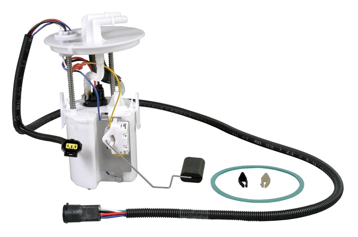 E2248M In-Tank Fuel Pump Module Assembly for 1999 - 2000 Ford Windstar -  AIRTEX