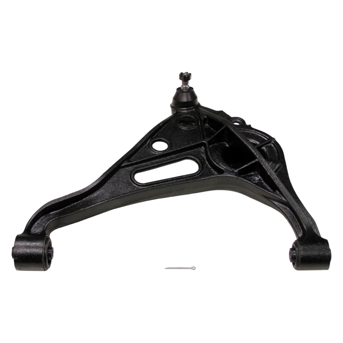 Moog RK620307 Front Lower Control Arm & Ball Joint for Suzuki Vitara