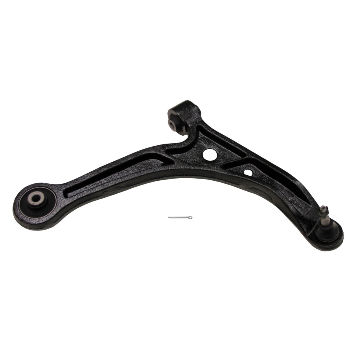 Moog RK620325 Front Lower Control Arm & Ball Joint for Honda Odyssey