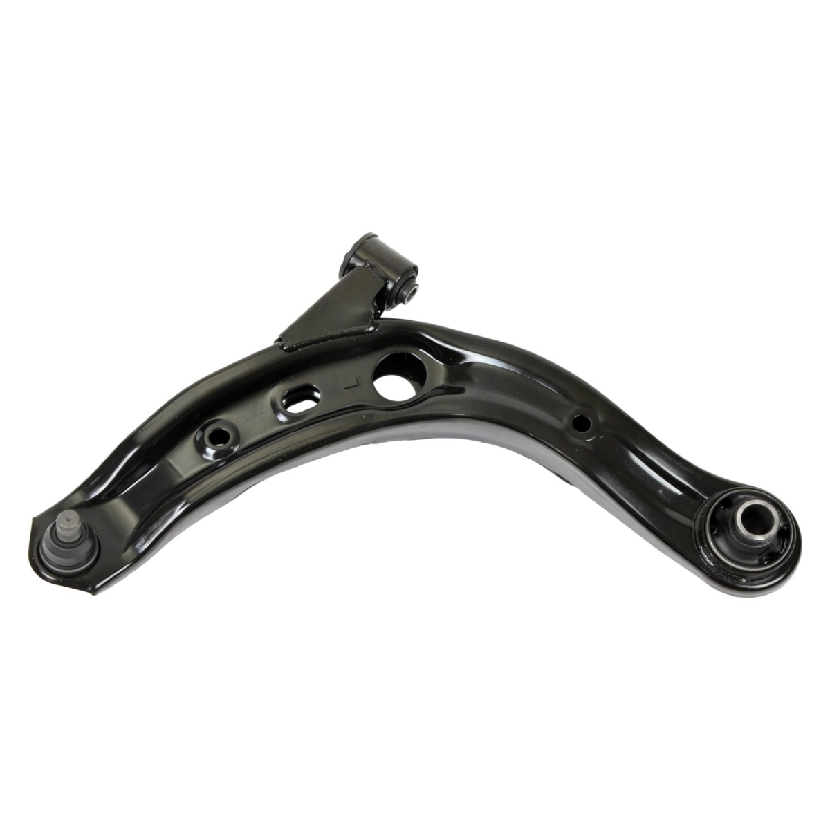Moog RK620340 Front Lower Control Arm & Ball Joint for Mazda MPV