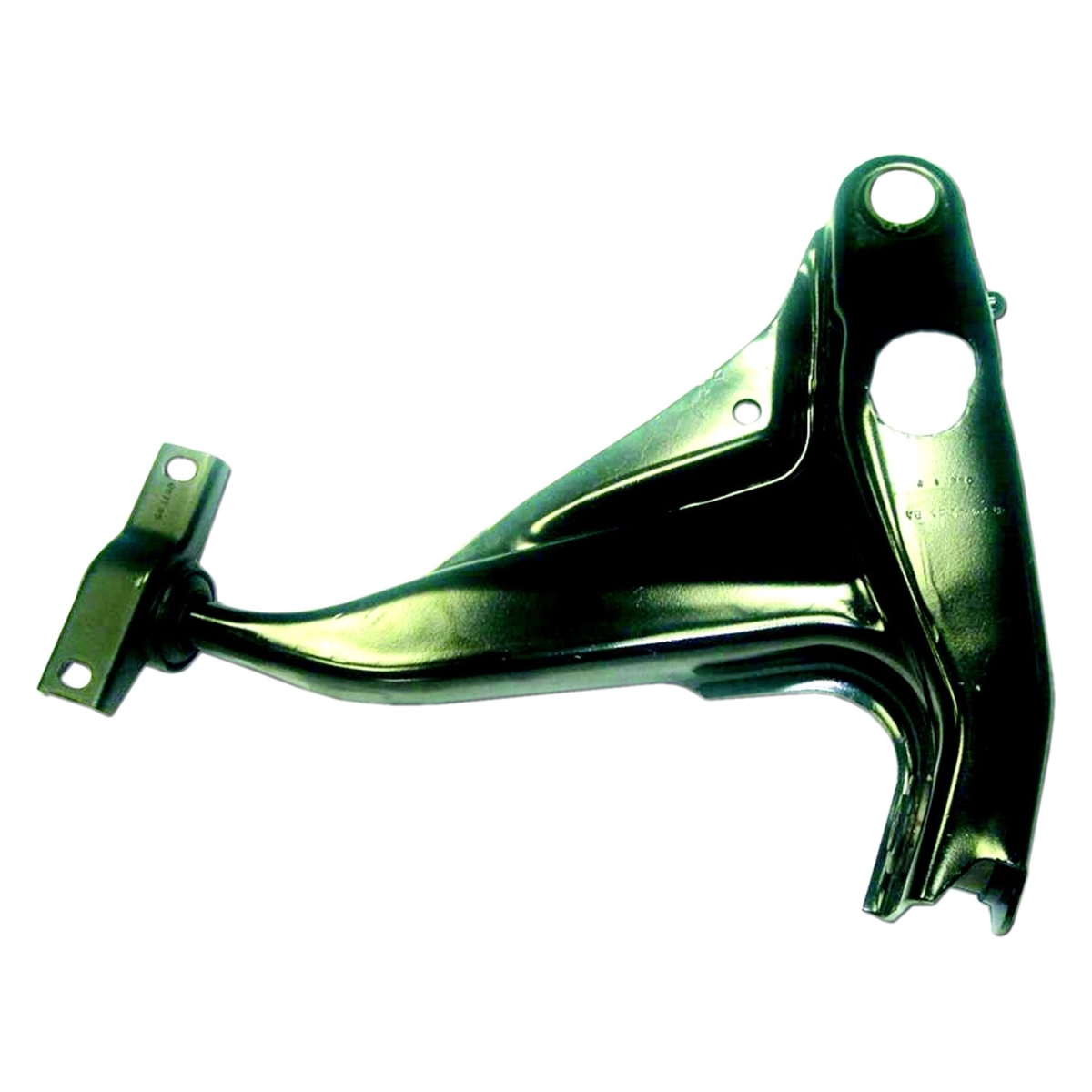 Moog RK620490 Front Left Lower Control Arm for 2002-2005 Ford Explorer