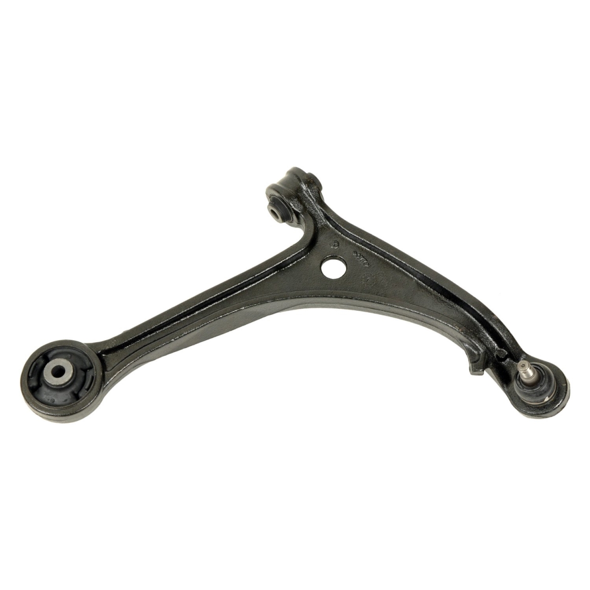 Front Right Lower Control Arm for 2005-2010 Honda Odyssey