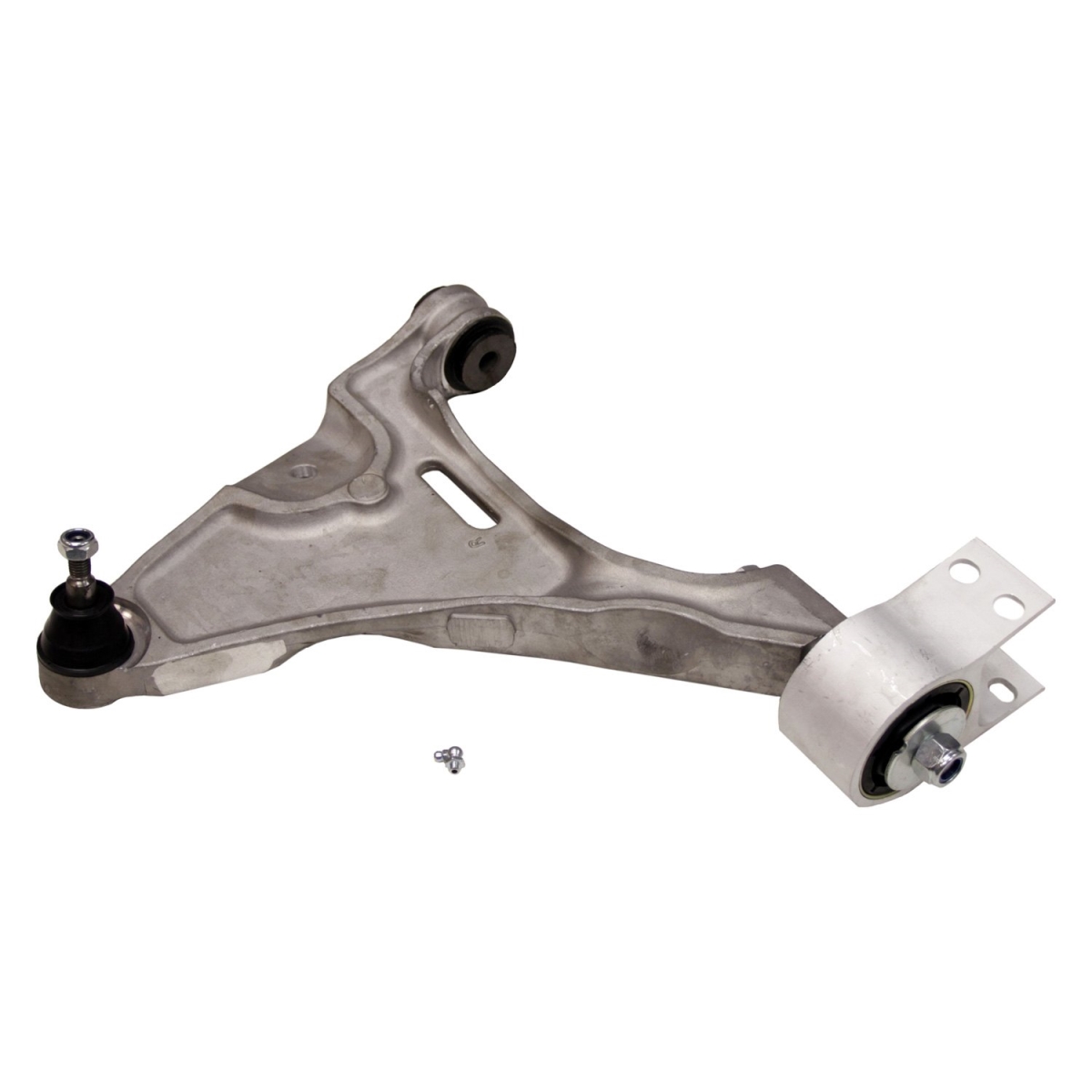 Moog RK80355 Front Control Arm for Buick Lucerne