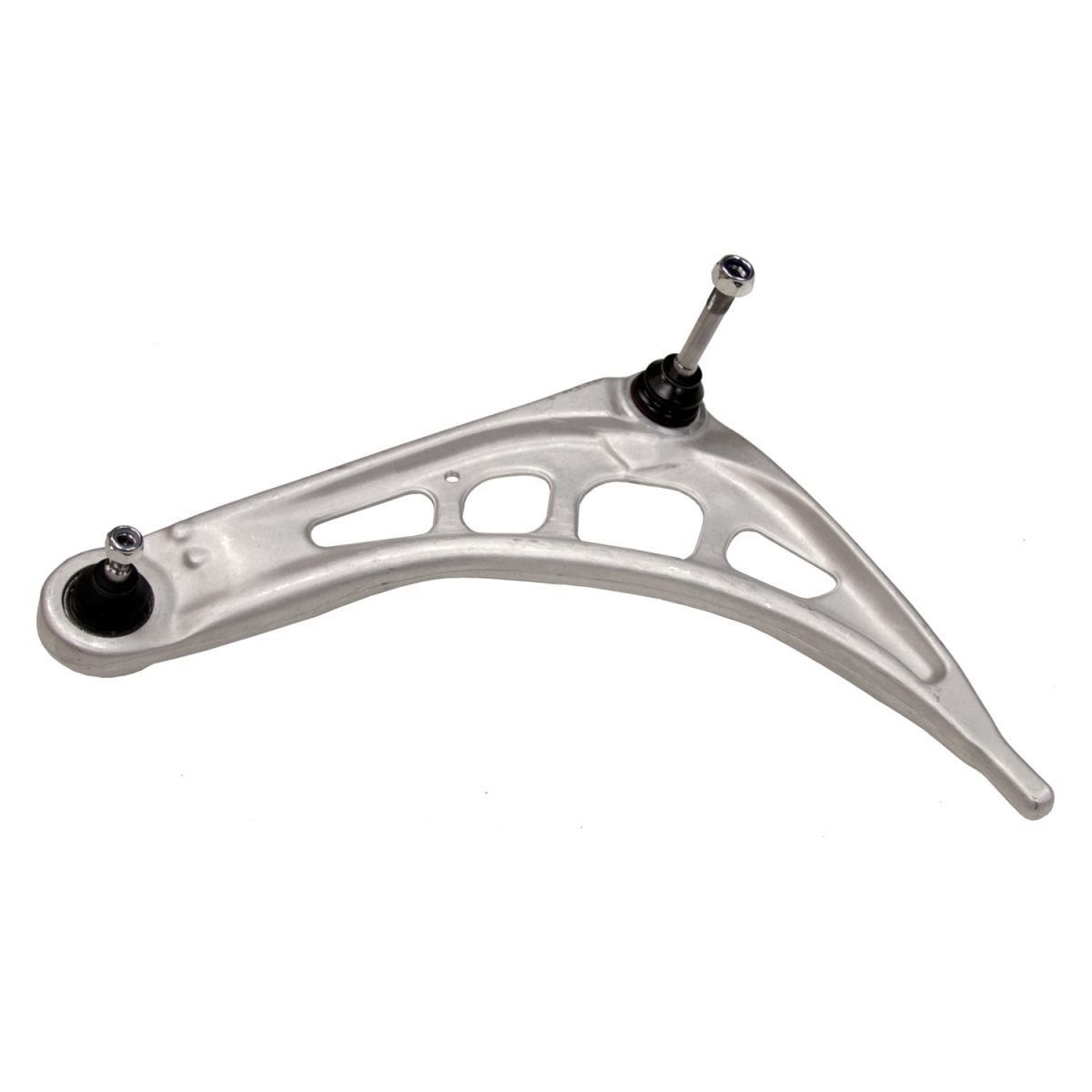 Moog RK80527 Front Control Arm for BMW 325CI
