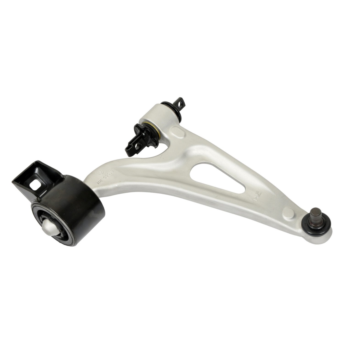 Moog RK80724 Front Control Arm for Ford Freestar