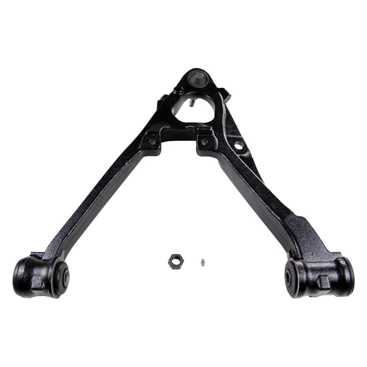 Front Control Arm for Chevrolet Silverado 1500