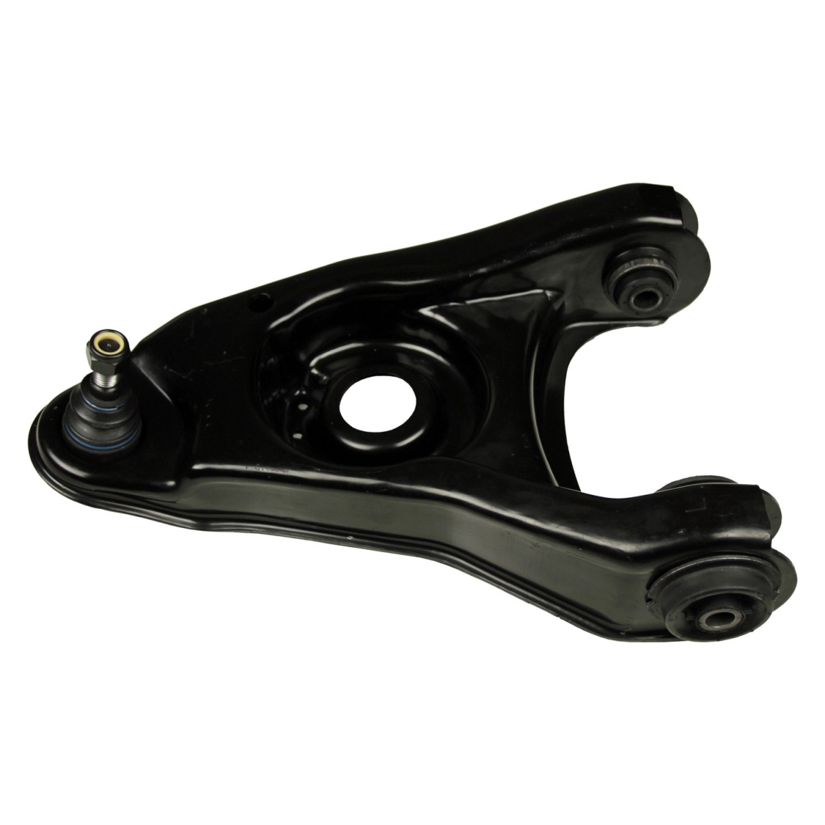 Moog RK620900 Front Control Arm for Ford Mustang
