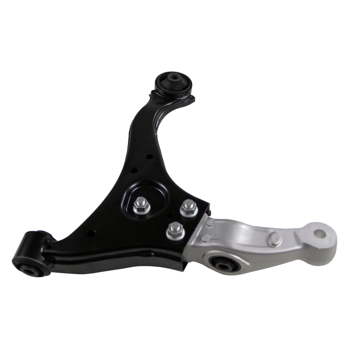 Moog RK641392 Front Control Arm for Hyundai Sonata