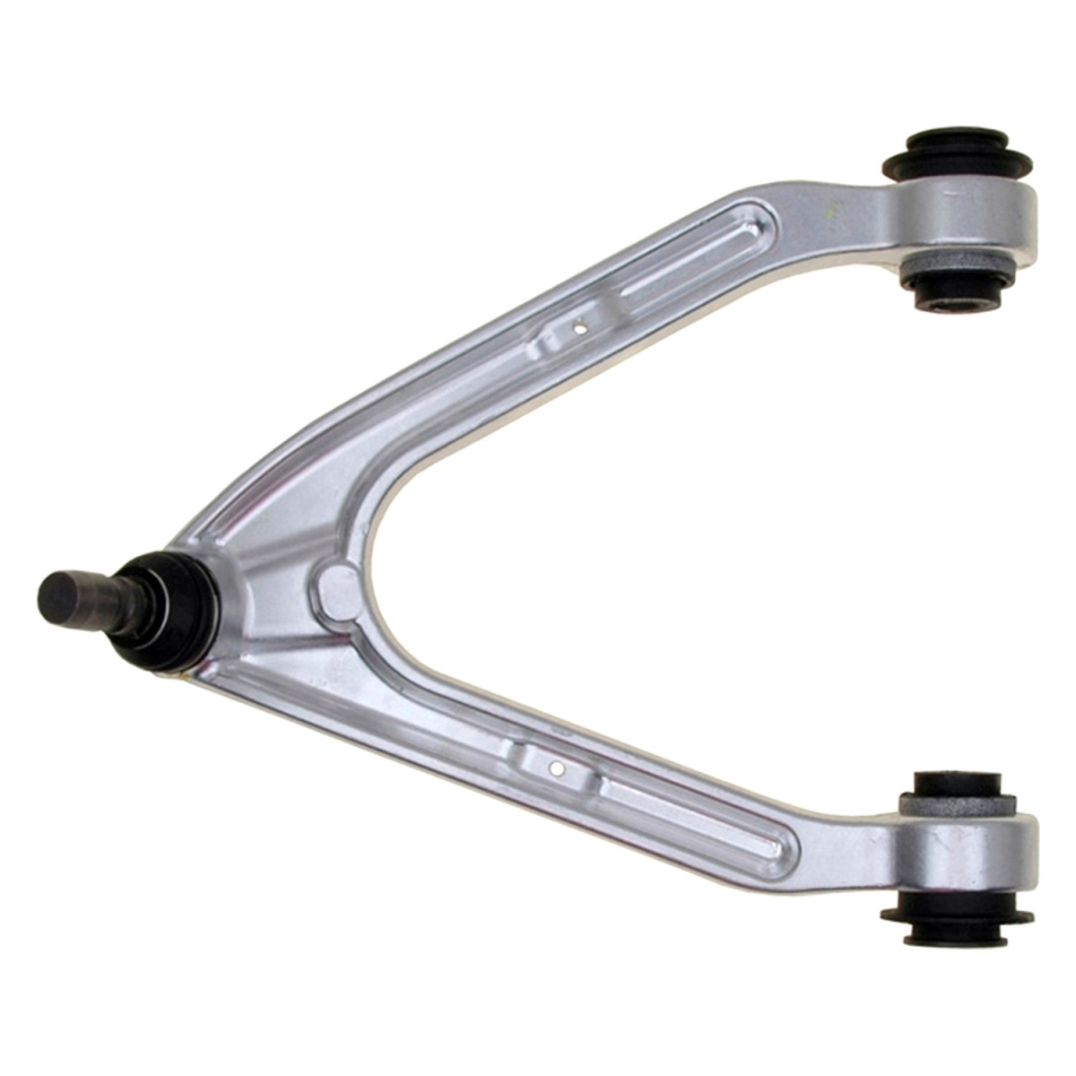 Moog RK621676 Front Control Arm for Hummer H3
