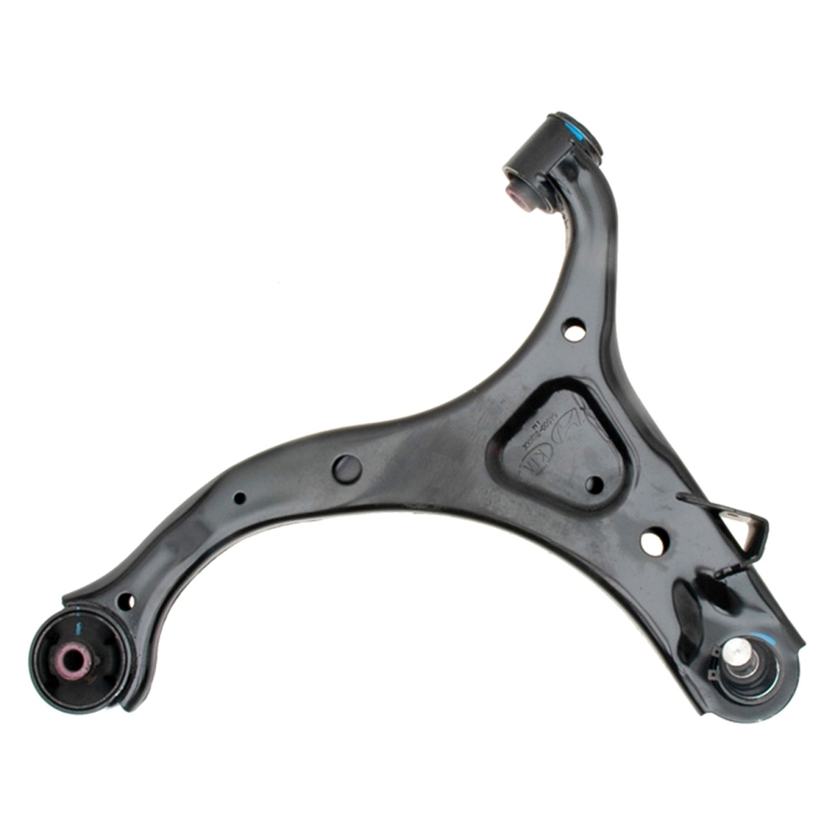 Front Control Arm for Hyundai Santa FE