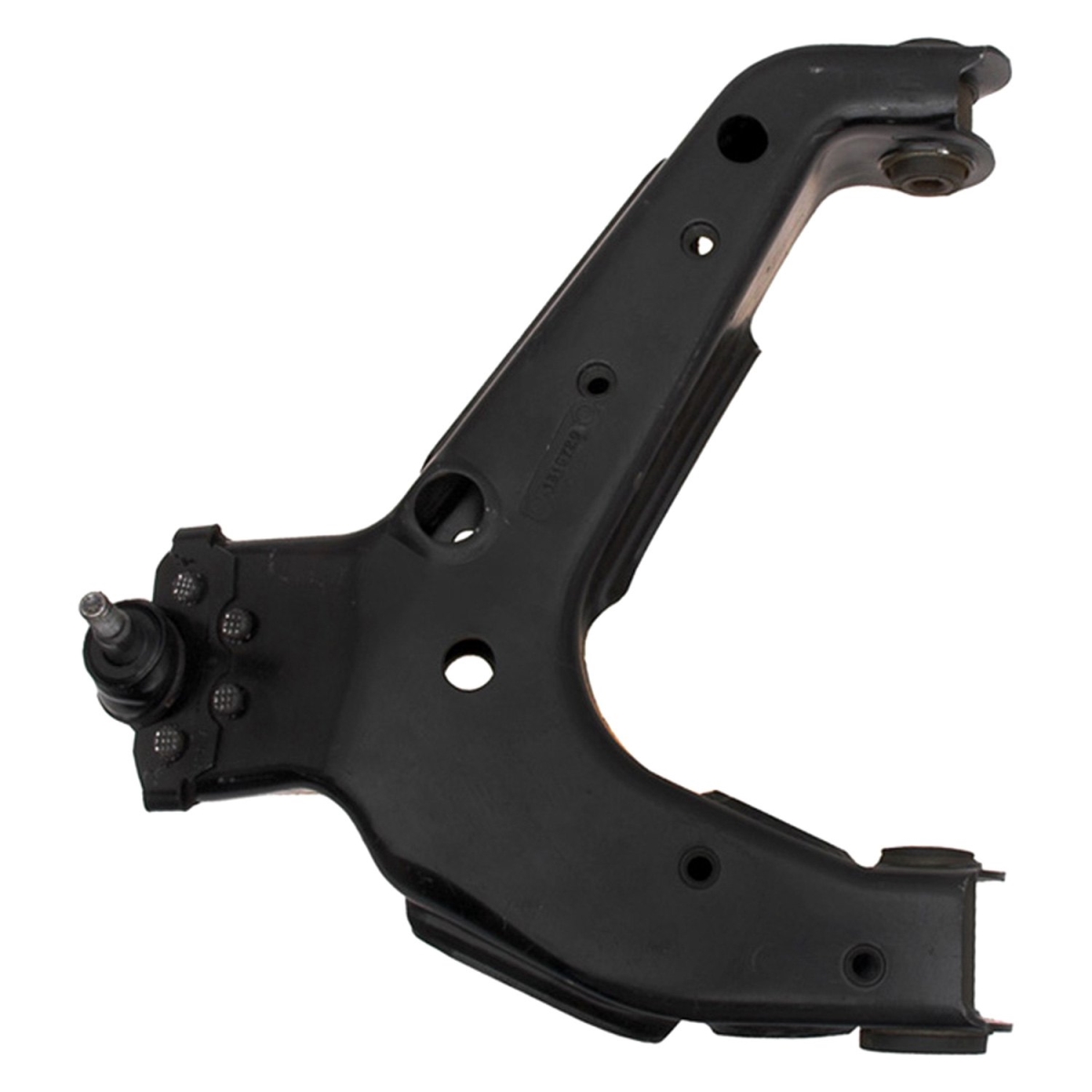 Moog RK641493 Front Control Arm for Chevrolet Astro