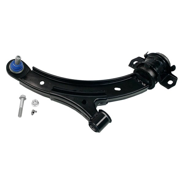 Moog RK622155 Front Lower Control Arm 2010-2014 for Ford Mustang
