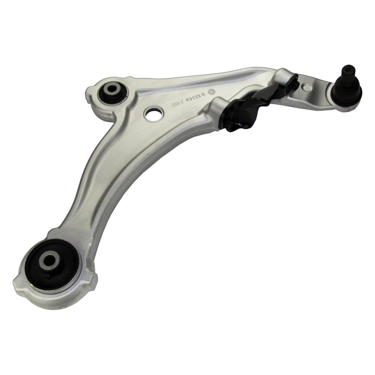Moog RK622054 Front Control Arm for Nissan Maxima