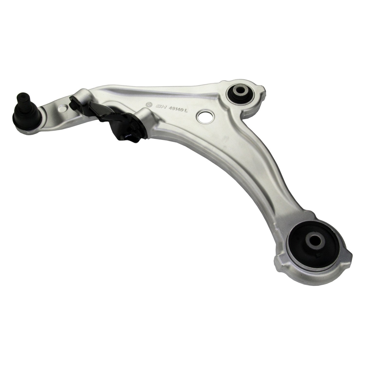 Moog RK622059 Front Control Arm for Nissan Maxima