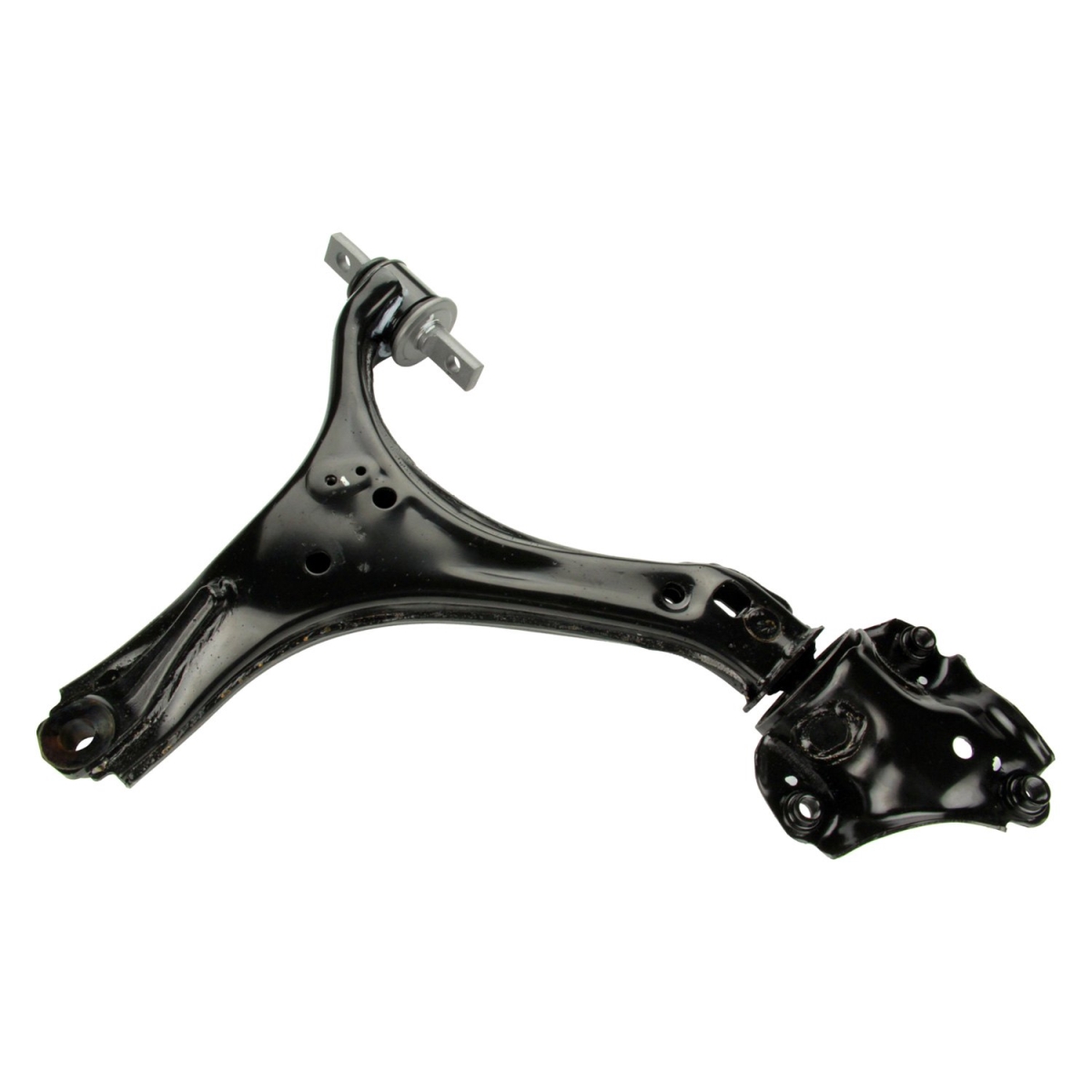 Moog RK642509 Front Passanger Side Lower Control Arm