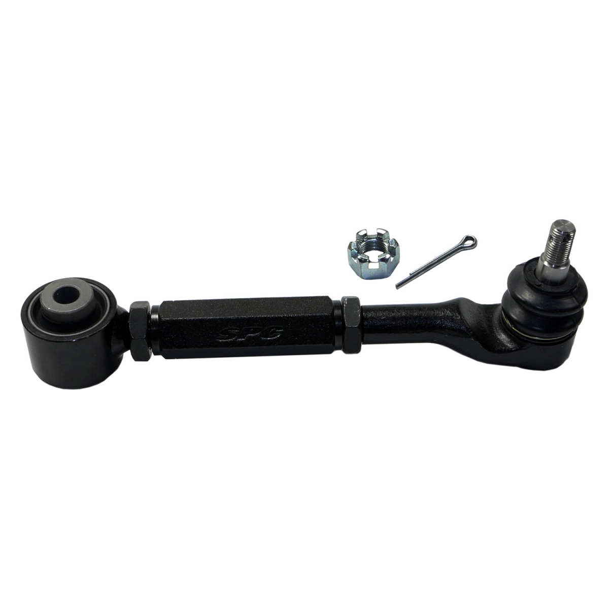 Moog RK100067 Rear Upper Control Arm & Ball Joint for Acura RL