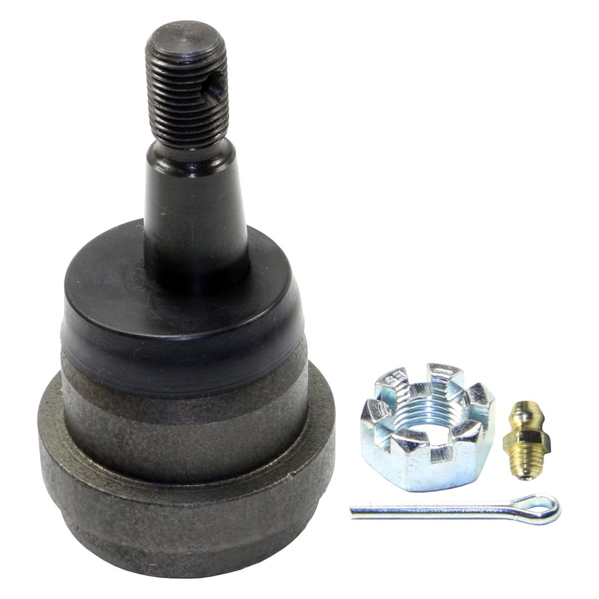 Moog K100312 Front Upper Ball Joint