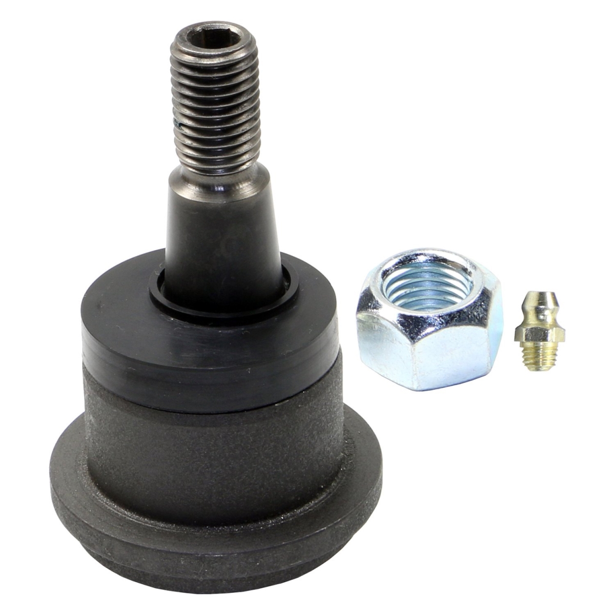 Moog K100315 Front Upper Ball Joint for Ram