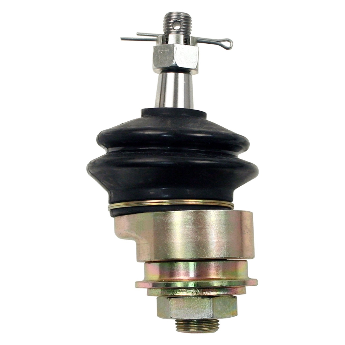 Moog K100316 Front Upper Ball Joint