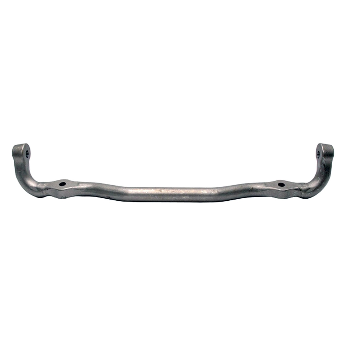 Moog DS300048 Center Link for 2003 - 2017 Chevrolet 2500