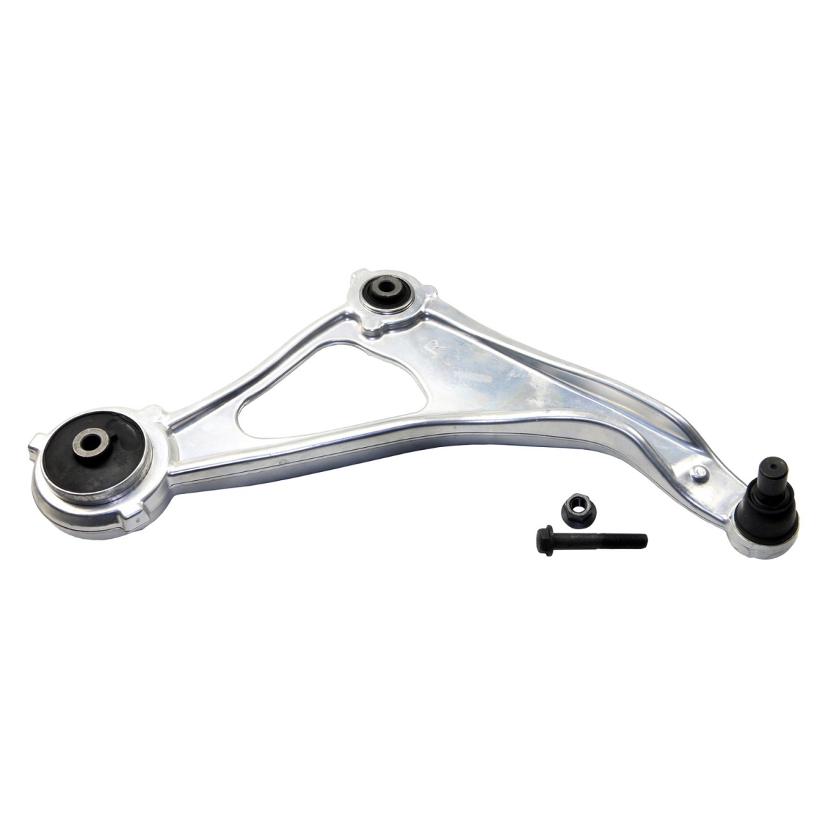Moog RK622838 Front Lower Control Arm & Ball Joint Assembly
