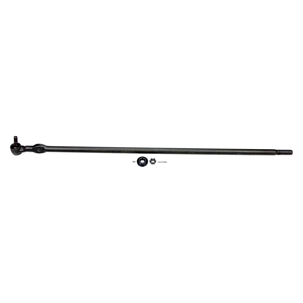 Moog DS905 Left Outer Center Link for 1977 - 1991 Chervolet GM