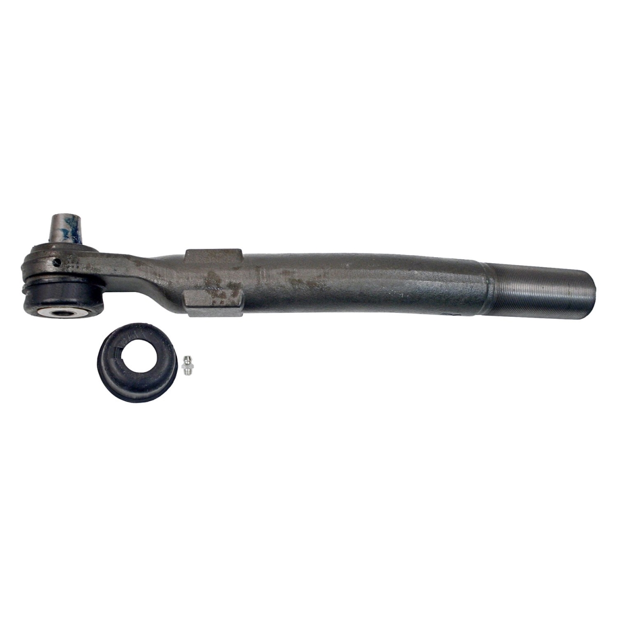 Passenger Outer Tie Rod End for 2008 - 2016 Ford F-350 SD