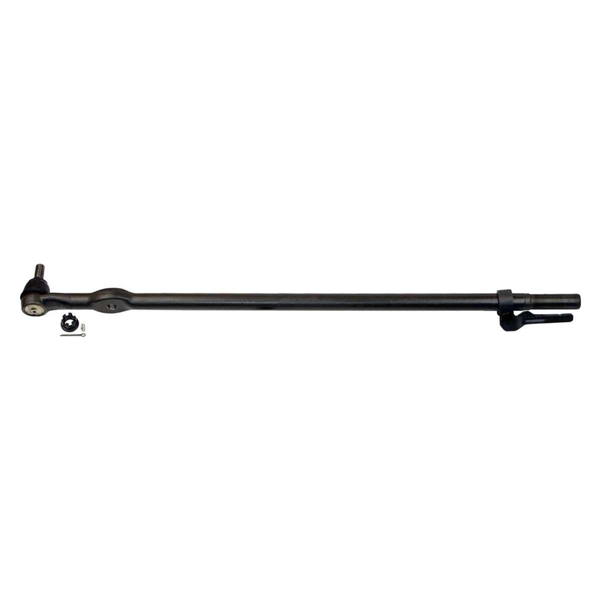 Inner Drag Link Tie Rod for 4WD Ford F-250 Super Duty